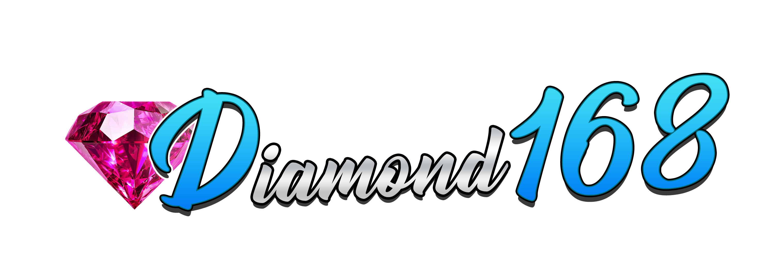 diamond168 คาสิโนระดับพรีเมียม บริการเหนือระดับ